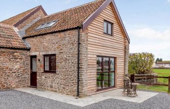 in Bath  (72835) Holiday Cottage