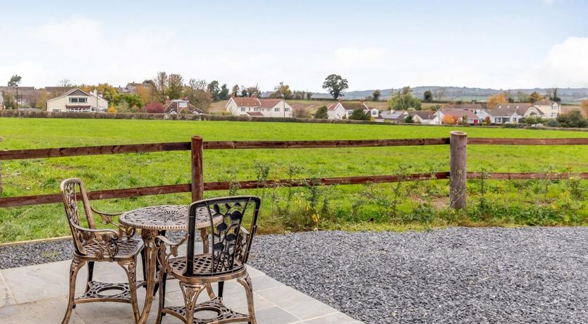 Photo of 1 Bed in Stanton Drew