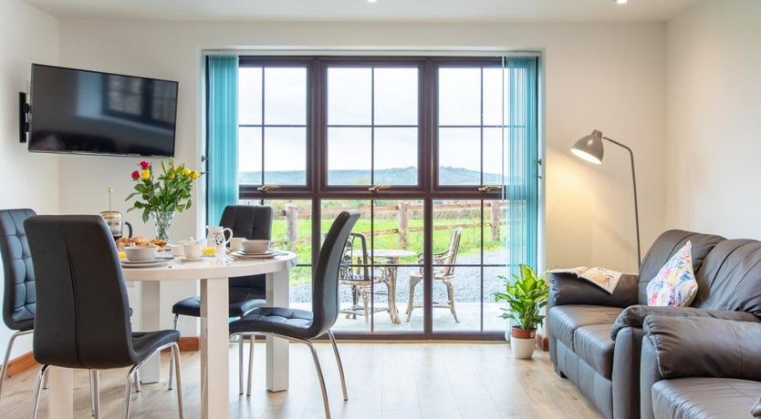 Photo of 1 Bed in Stanton Drew