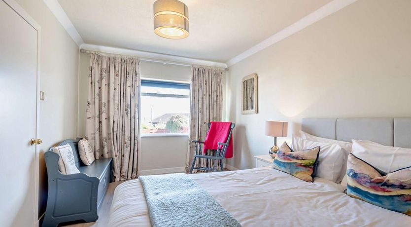 Photo of 4 Bed in Whiting Bay