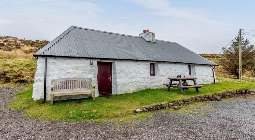 Photo of 1 Bed in Glendale