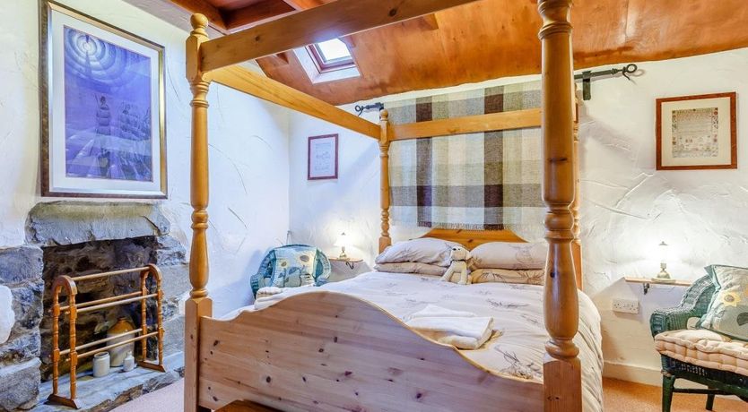 Photo of 1 Bed in Glendale