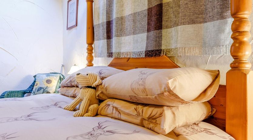 Photo of 1 Bed in Glendale