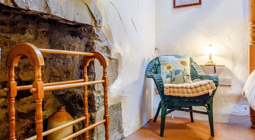 Photo of 1 Bed in Glendale