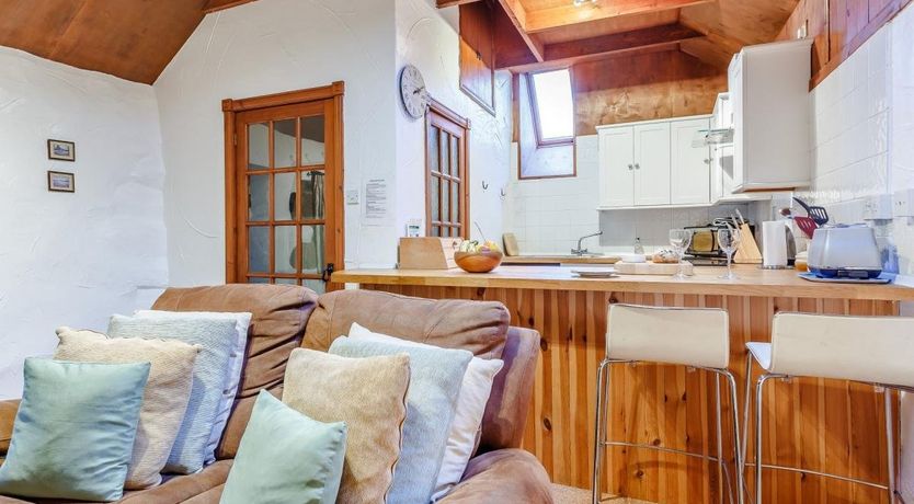 Photo of 1 Bed in Glendale