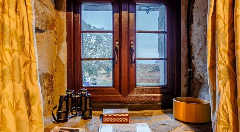 Photo of 1 Bed in Glendale