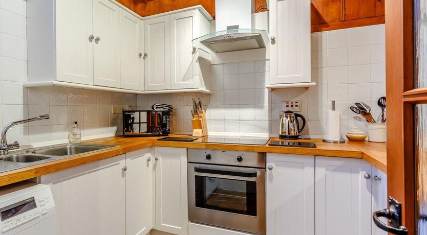 Photo of 1 Bed in Glendale