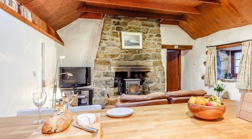 Photo of 1 Bed in Glendale