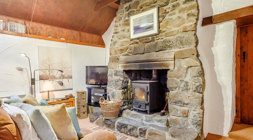 Photo of 1 Bed in Glendale