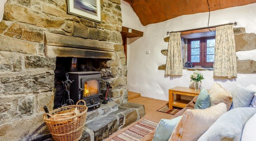 Photo of 1 Bed in Glendale