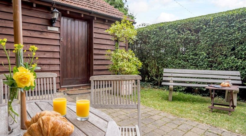 Photo of 1 Bed in Colmworth