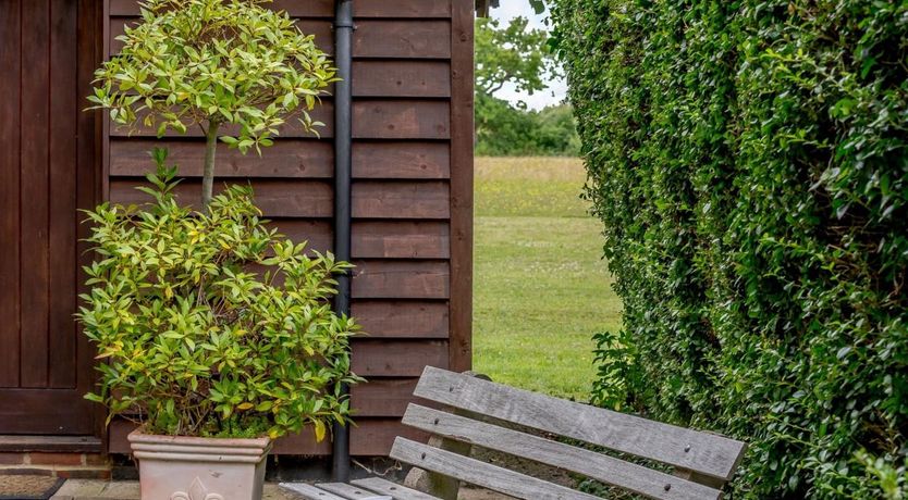 Photo of 1 Bed in Colmworth