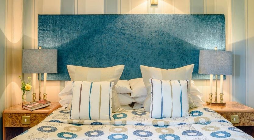 Photo of 1 Bed in Colmworth