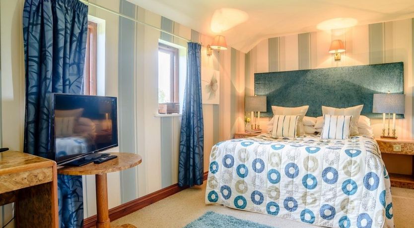 Photo of 1 Bed in Colmworth