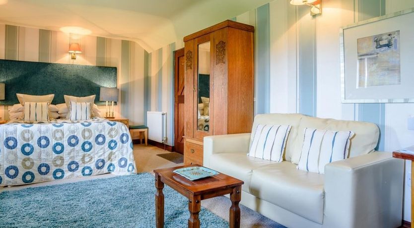 Photo of 1 Bed in Colmworth