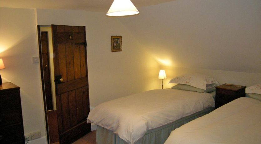 Photo of 3 Bed in Sannox