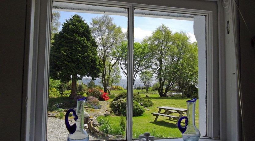 Photo of 3 Bed in Sannox