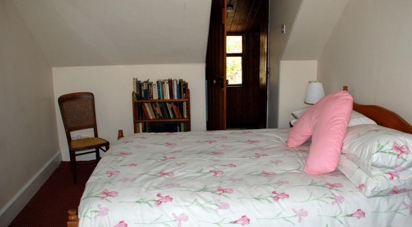 Photo of 3 Bed in Sannox