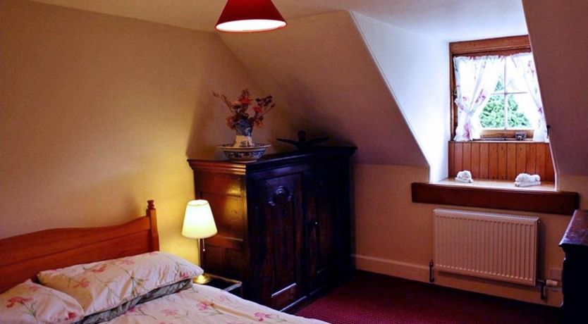 Photo of 3 Bed in Sannox