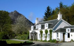 Photo of Cottage in Isle of Arran