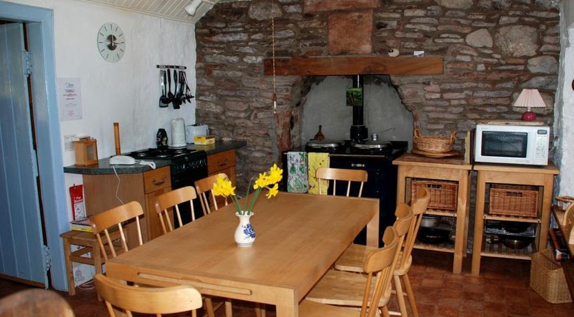 Photo of 3 Bed in Sannox