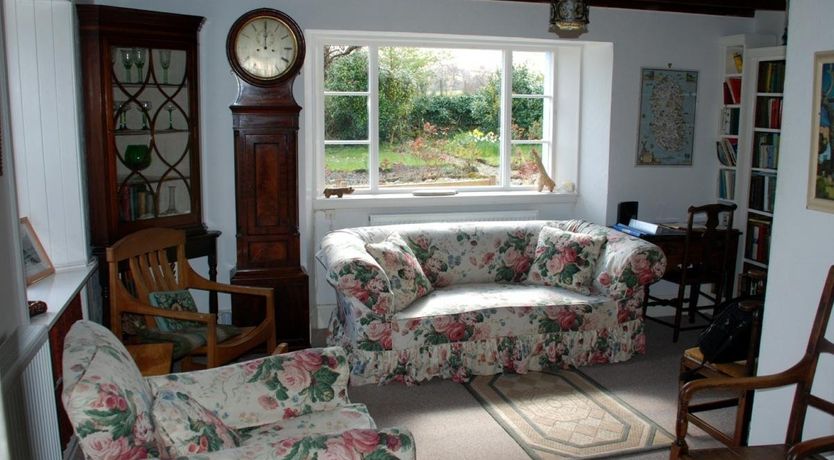 Photo of 3 Bed in Sannox