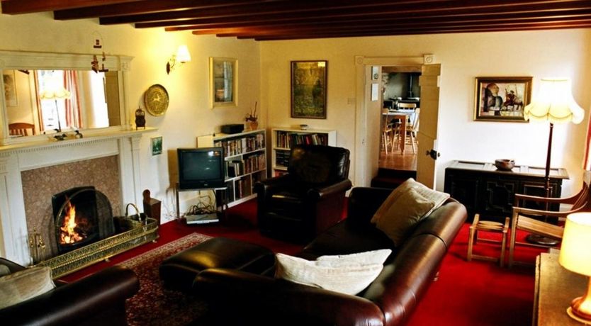 Photo of 3 Bed in Sannox