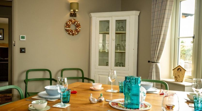 Photo of 2 Bed in Kinnersley