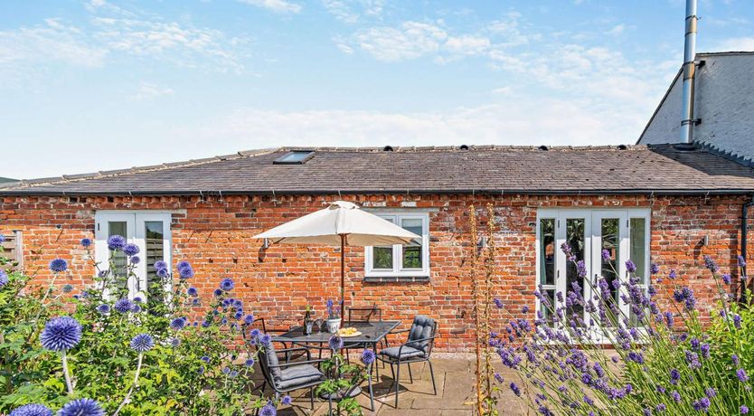 Photo of 1 Bed in Derby