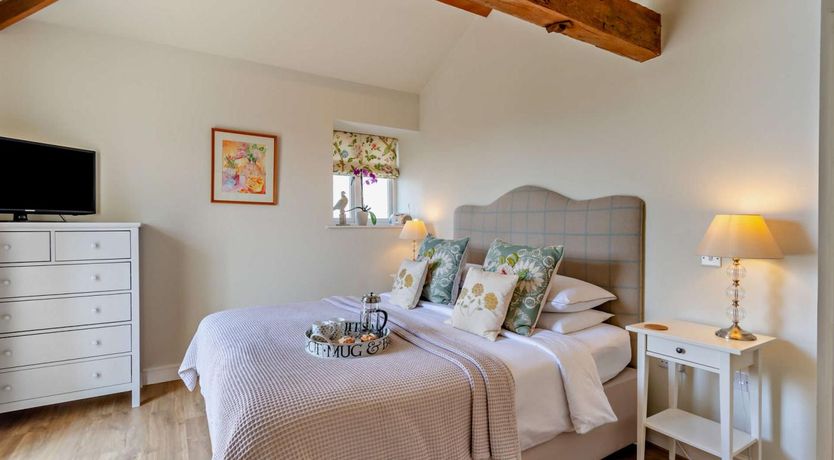 Photo of 1 Bed in Derby