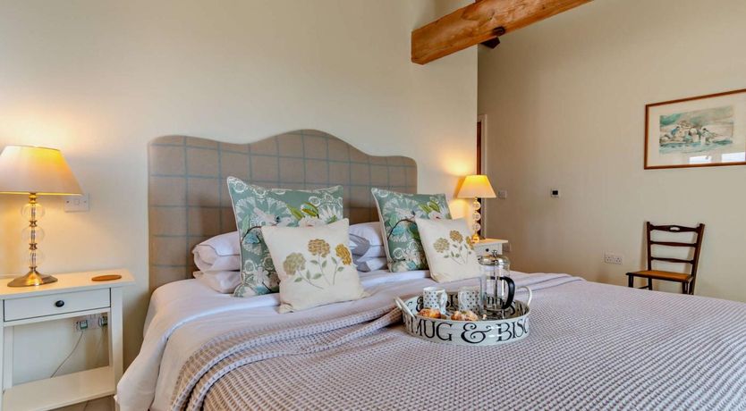 Photo of 1 Bed in Derby