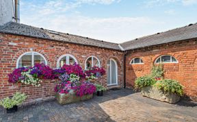 Photo of 1 Bed in Derby