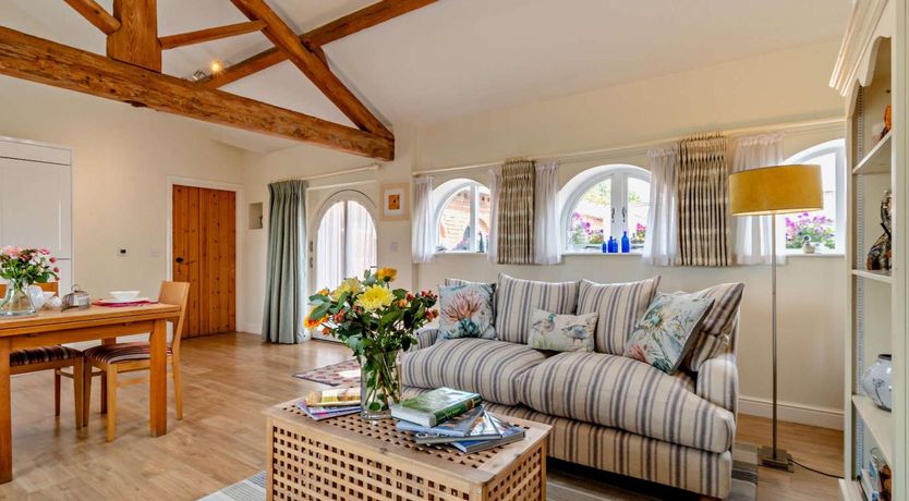 Photo of 1 Bed in Derby