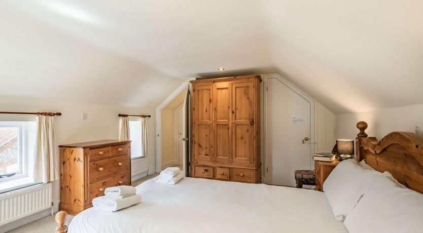 Photo of 3 Bed in Southrepps