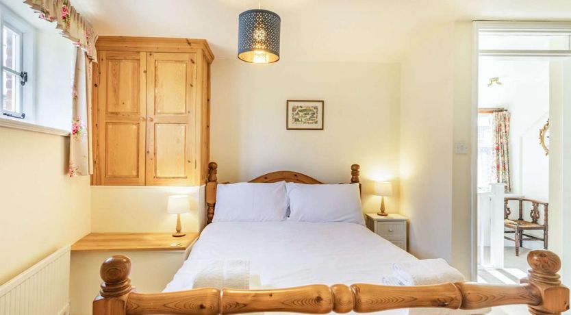 Photo of 3 Bed in Southrepps