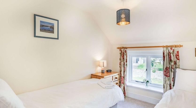 Photo of 3 Bed in Southrepps