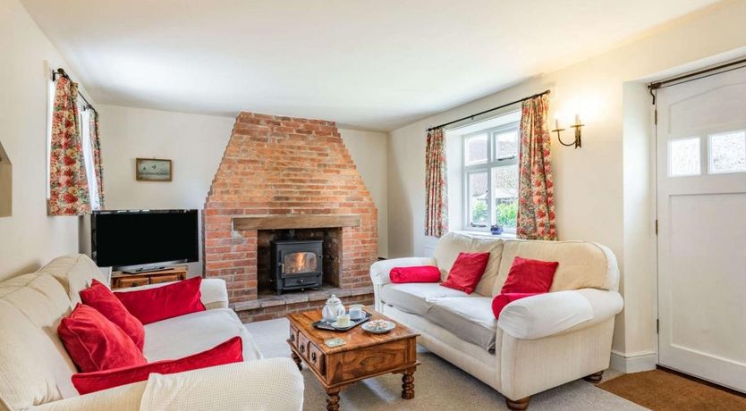 Photo of 3 Bed in Southrepps