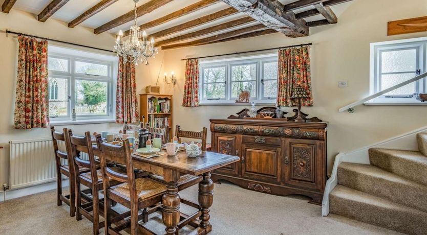 Photo of 3 Bed in Southrepps