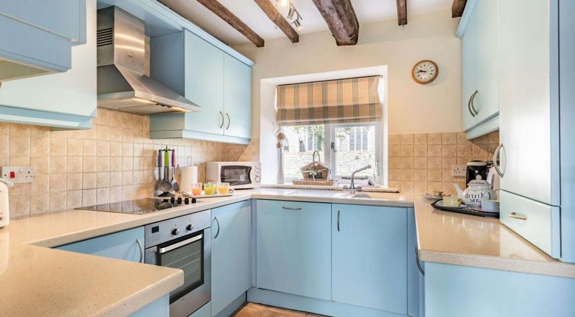 Photo of 3 Bed in Southrepps