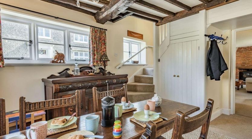 Photo of 3 Bed in Southrepps