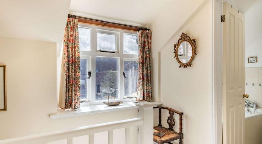 Photo of 3 Bed in Southrepps