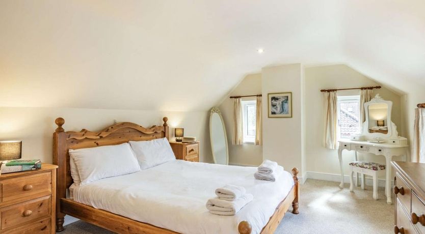 Photo of 3 Bed in Southrepps