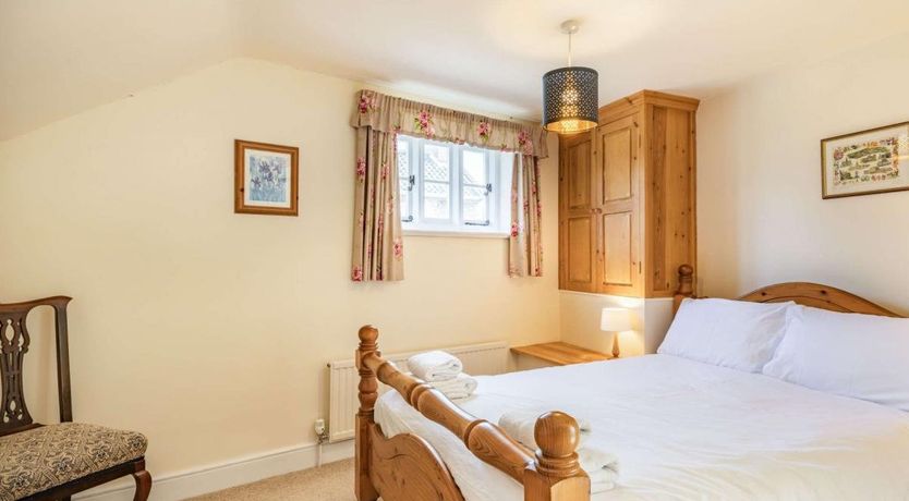 Photo of 3 Bed in Southrepps