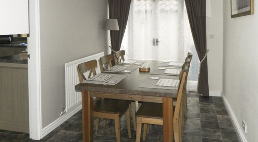 Photo of River Cottage