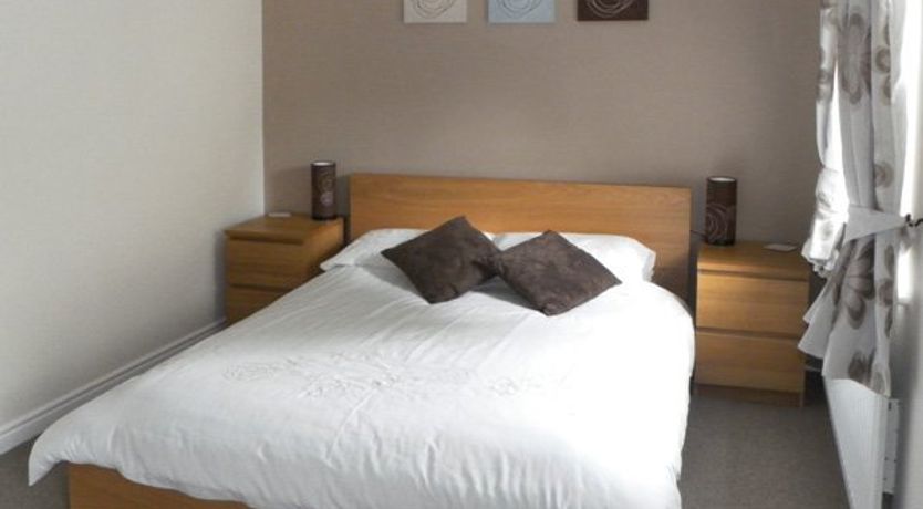 Photo of River Cottage