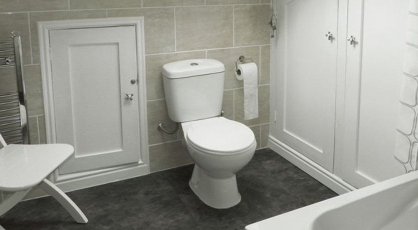 Photo of River Cottage