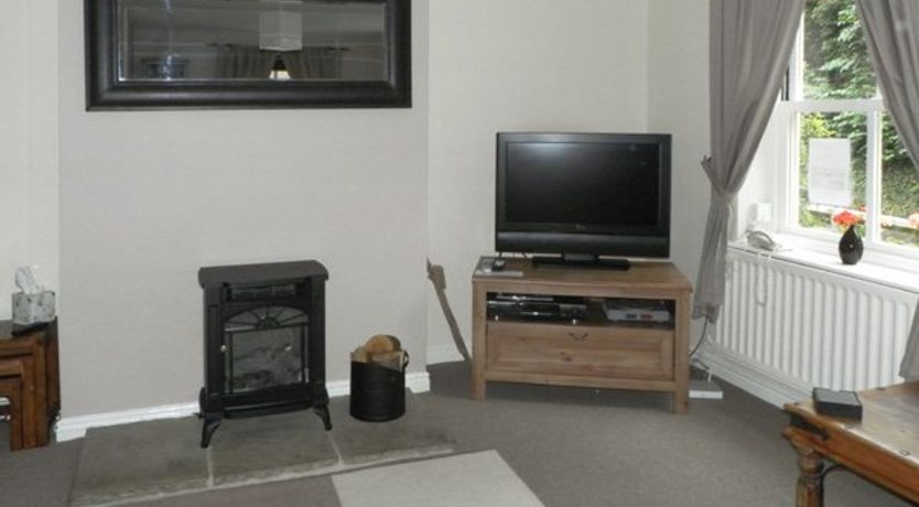 Photo of River Cottage