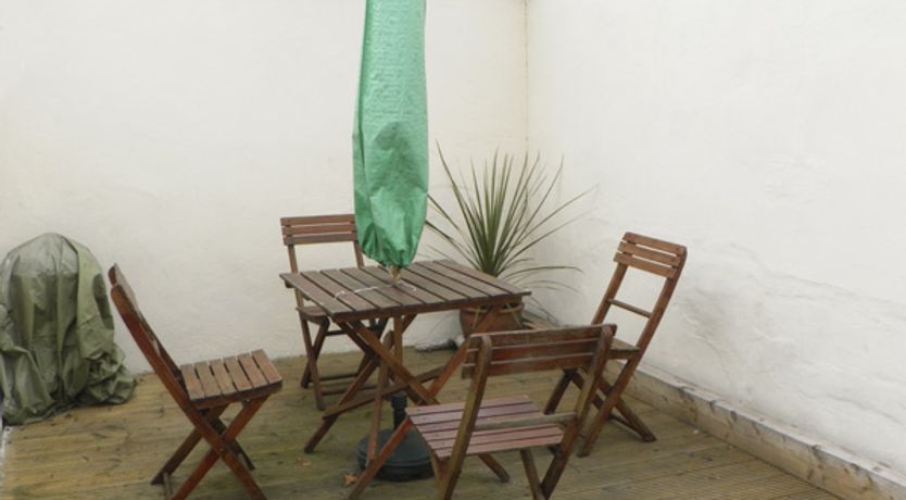 Photo of River Cottage