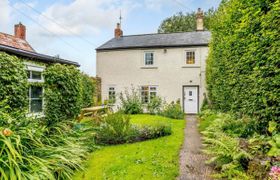 Photo of cottage-in-somerset-37