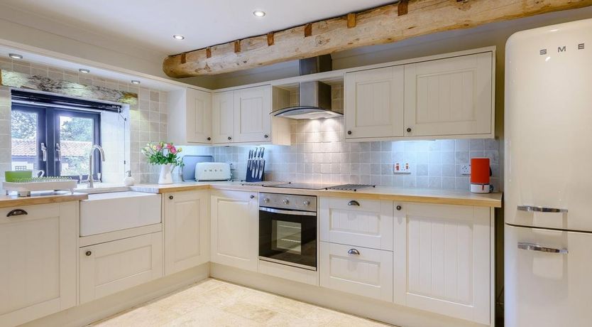 Photo of 3 Bed in Hickling